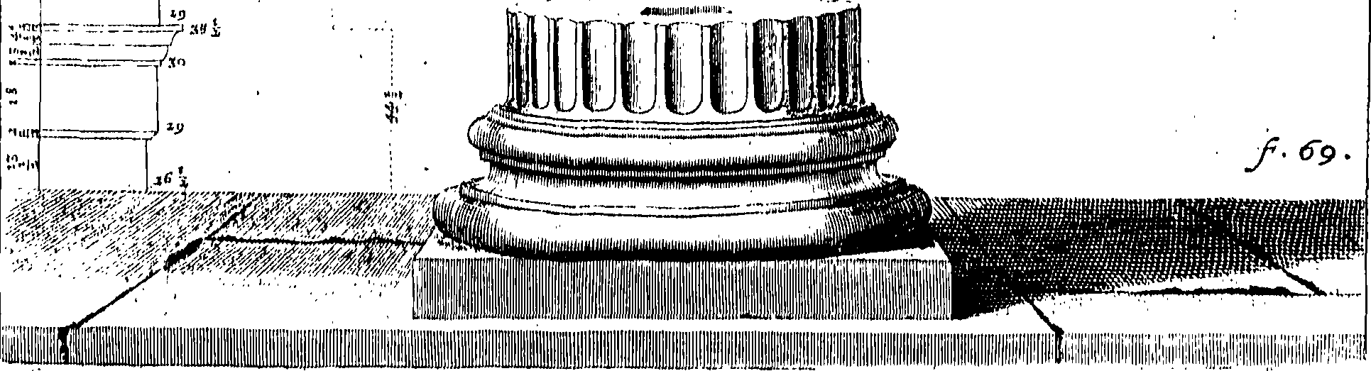 067/067120050001280_0.png