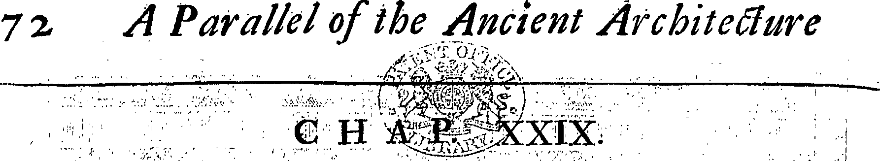 067/067120050001290_0.png