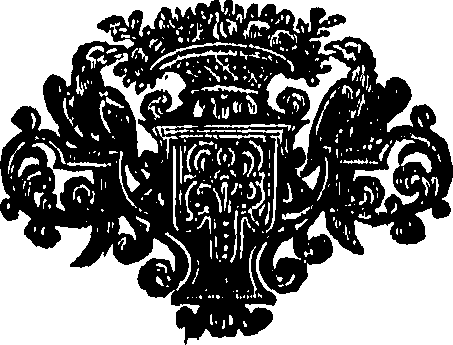 067/067120050001310_0.png