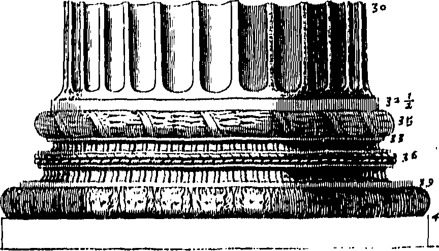 067/067120050001320_0.png