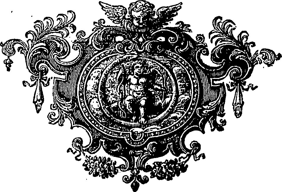 067/067120050001330_0.png