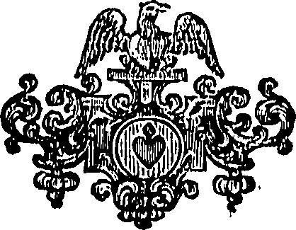 067/067120050001350_0.png