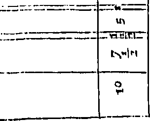 067/067120050001380_0.png