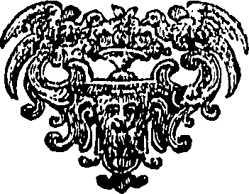 067/067120050001390_0.png