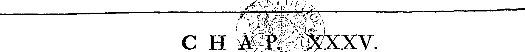 067/067120050001410_0.png