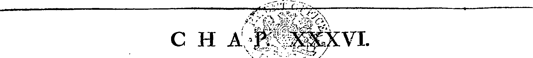 067/067120050001430_1.png