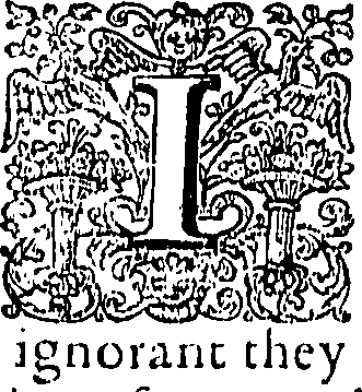 067/067120050001450_0.png