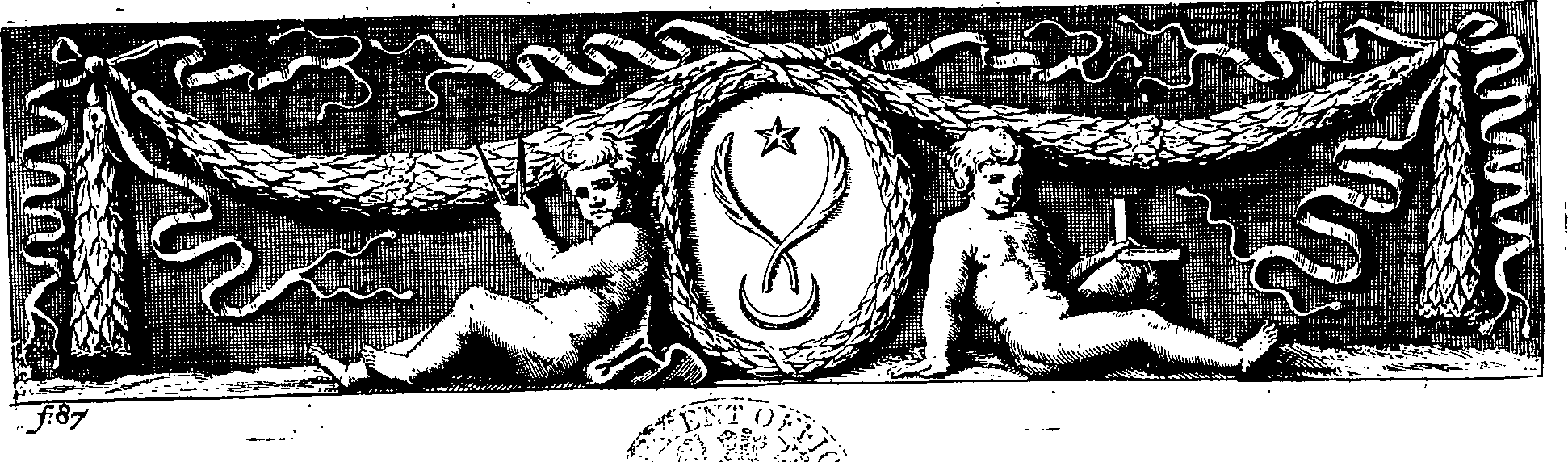 067/067120050001450_1.png