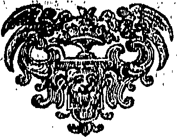 067/067120050001500_0.png