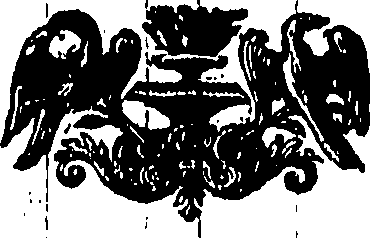067/067120050001520_0.png
