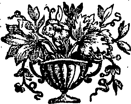 067/067120050001540_0.png