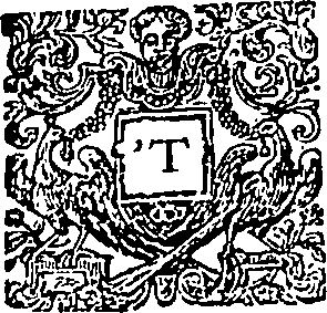 067/067120050001560_1.png