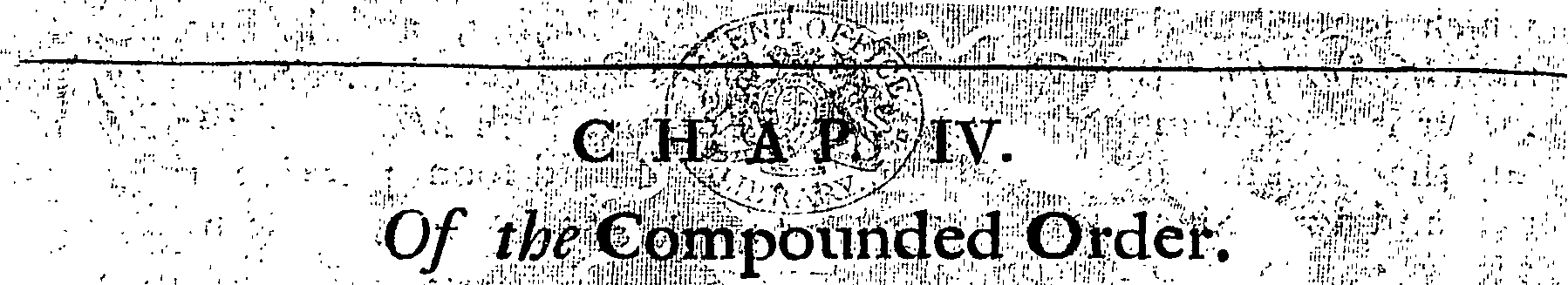 067/067120050001570_0.png