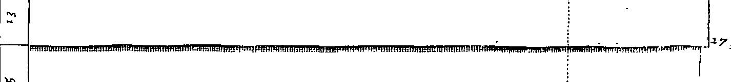 067/067120050001610_1.png
