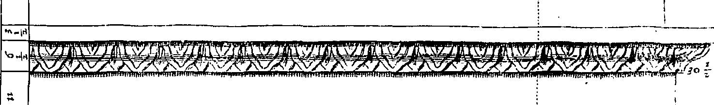 067/067120050001610_2.png