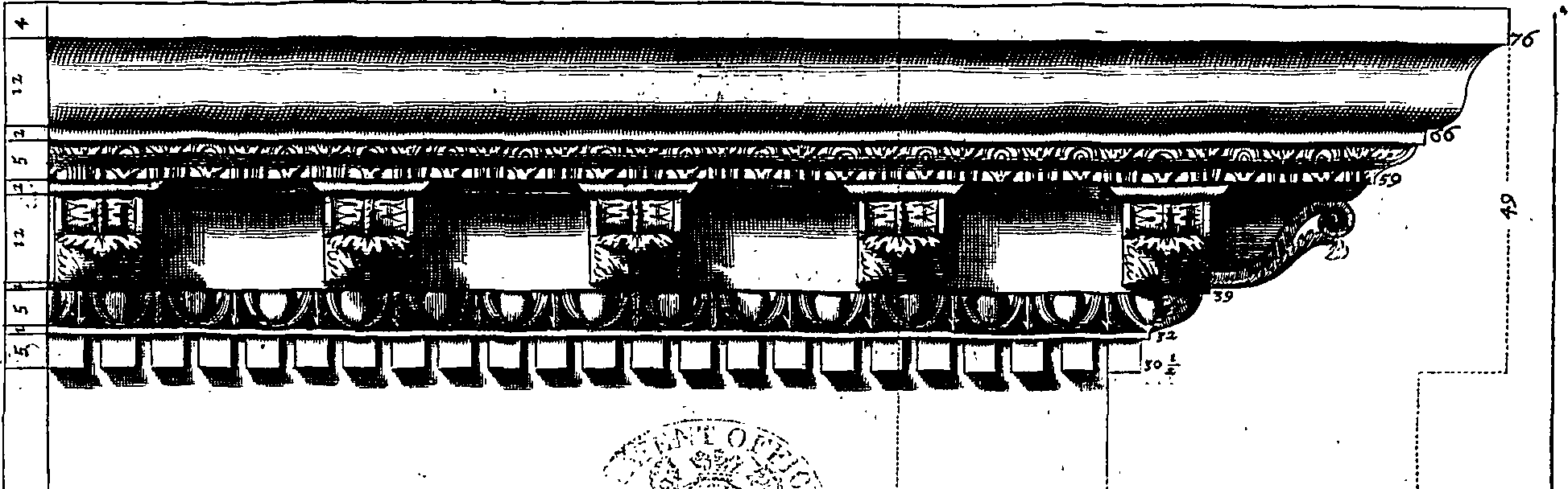 067/067120050001610_3.png