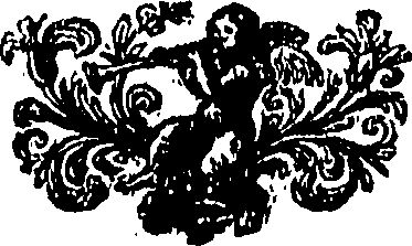 067/067120050001620_0.png