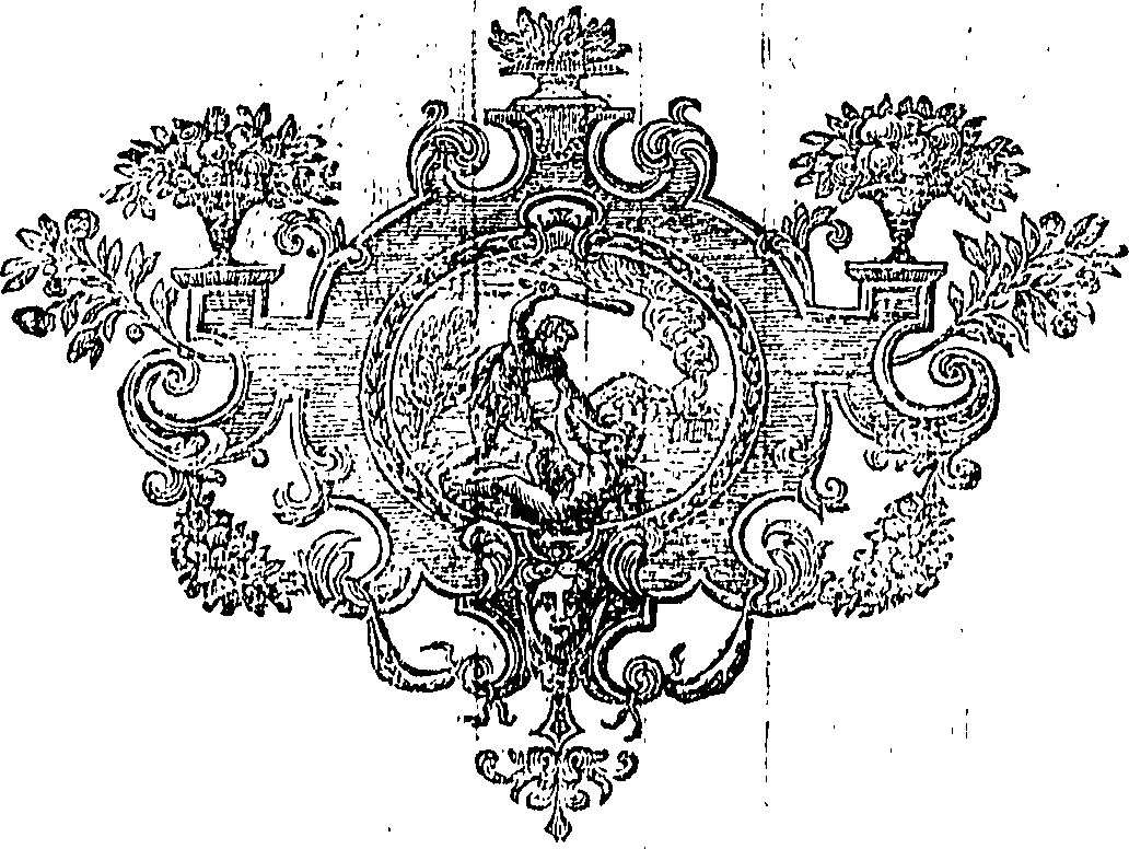 067/067120050001640_0.png