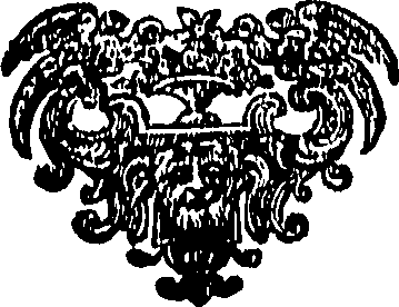 067/067120050001680_0.png