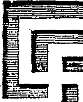 067/067120050001690_0.png