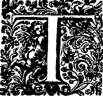 067/067120050001710_0.png