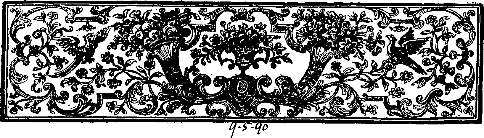 067/067120050001710_1.png