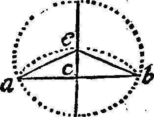 067/067120050002210_0.png