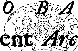 067/067120050002280_0.png