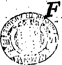 067/067120050002430_0.png