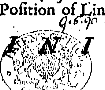 067/067120050002430_1.png