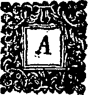 067/067120060000020_0.png