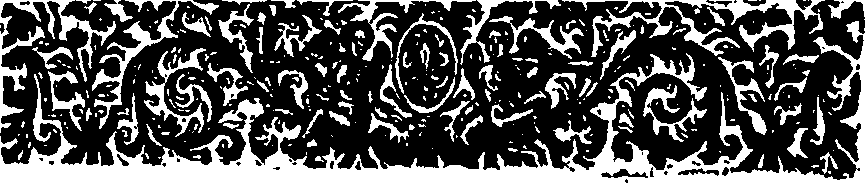 067/067120060000020_1.png