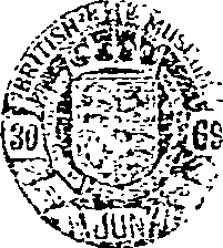 067/067120060000030_0.png