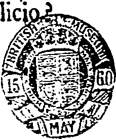 067/067120080000020_0.png