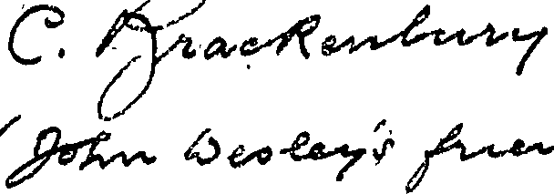 067/067120100000010_0.png