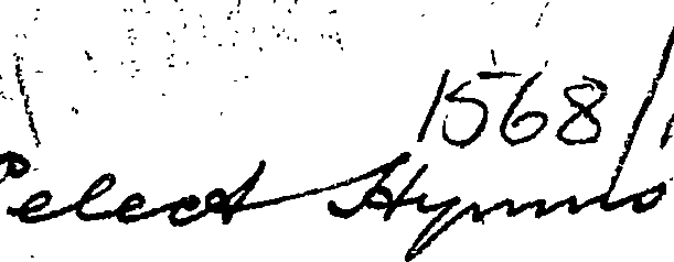 067/067120100000010_1.png