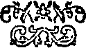 067/067120120000370_0.png