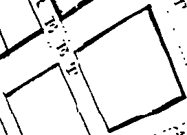 067/067120120001510_1.png