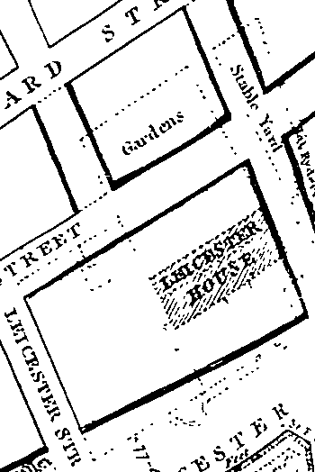 067/067120120001510_2.png