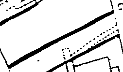 067/067120120001510_3.png