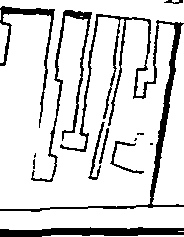 067/067120120001540_0.png