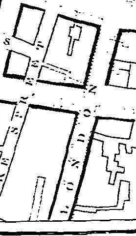 067/067120120001540_2.png