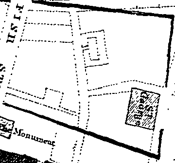 067/067120120001550_1.png