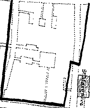 067/067120120001550_3.png