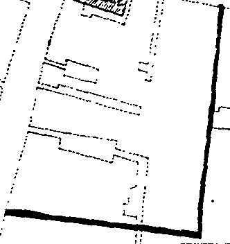 067/067120120001550_4.png