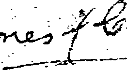 067/067120150000010_0.png