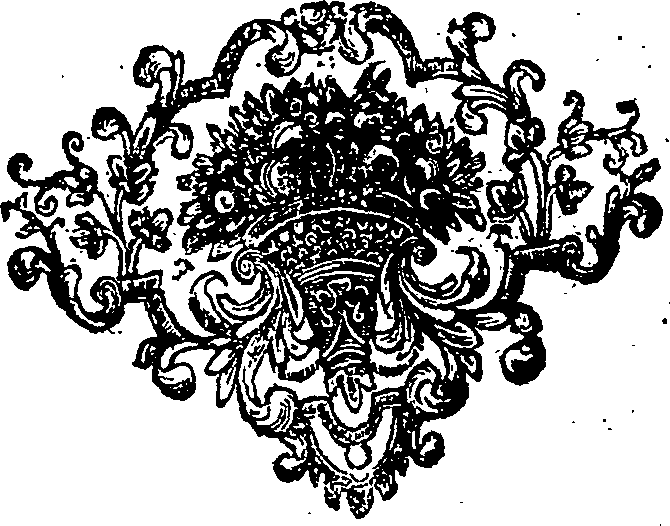 067/067120150000020_1.png