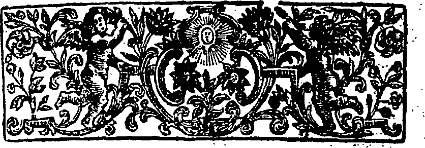 067/067120150000030_1.png