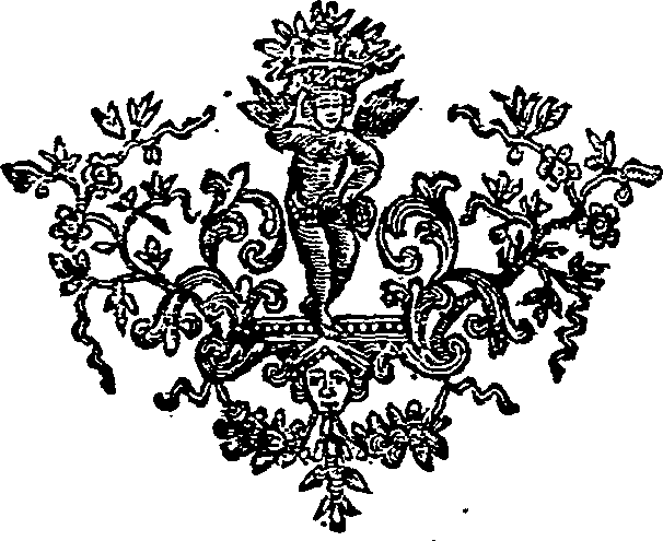 067/067120150000280_0.png