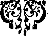 067/067120150000410_0.png